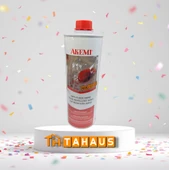 STAIN REPELLENT NANO-EFFECT 1LT - 1