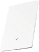 Tp-Link Archer Air E5 AX3000 Dual-Band WiFi 6 EasyMesh Menzil Genişletici - 1