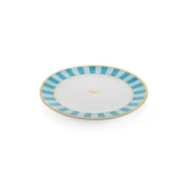 Schafer Pırıl Pasta Seti 6 Parça-Asorti - 5