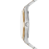 Michael Kors MK9149 Erkek Kol Saati thumbnail 3