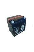 OUTDO YTX30L-BS 12VMOTOSİKLET AKÜSÜ - 3