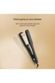 Arzum AR5081 Prostyle Gold Geniş Saç Düzleştirici - 4