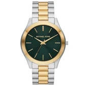 Michael Kors MK9149 Erkek Kol Saati thumbnail 1