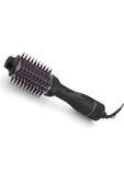Arzum Volume Pro Touch AR5106 Saç Düzleştirici Tarak - 1