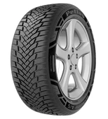 Petlas 215/60 R17 100V Reinf. Suvmaster A/S Dört Mevsim Lastiği 2025 Üretim - 1