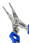 Fujin Dragon Pliers Balıkçı Pensesi thumbnail 4