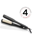 Arzum AR5081 Prostyle Gold Geniş Saç Düzleştirici - 1