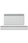 Nobo Front Elektrikli Panel Isıtıcı 1500w - 1
