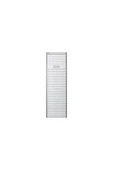 LG Apnh48gtla0 48000 Btu Inverter Salon Tipi Klima - 2