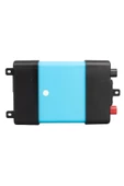 electroon Newface XLF300W 12Volt 300Watt Modified Sinus Power İnverter - 4
