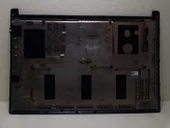 Acer Aspire 3 A315-22 N19H1 Alt kasa (Yedek Parça) - 2
