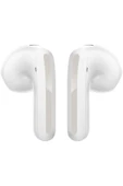 Xiaomi Redmi Buds 6 Active - Beyaz Kulakiçi Kulaklık TWS (Xiaomi Türkiye Garantili) - 2