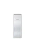 LG Apnh48gtla0 48k Salon Klima - 1