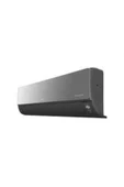 LG (MONTAJ DAHİL) Uv Artcool Ac12bh 12.000 Btu A Inverter Klima - 5