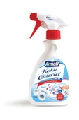 Armelit Parfümsüz Koku Giderici 250 ml - 1