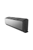 LG (MONTAJ DAHİL) Uv Artcool Ac12bh 12.000 Btu A Inverter Klima - 4