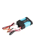 electroon Newface XLF300W 12Volt 300Watt Modified Sinus Power İnverter - 3