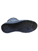Forelli ELISE 21351-H Kadın Kışlık Deri Comfort Bot - 2