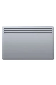 kiremitavm Nobo Isıtıcı 750 W Nfk4t 07 Soba Iş Yeri Ev Sıcak Kışlık - 1