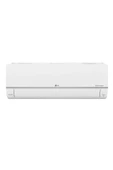 LG 18k Btu -dual Plus S3-m18kl2fa 18k Wi-fi A 18000 Btu Inverter Duvar Tipi Klima (2025) - 2