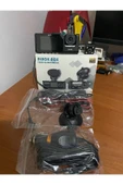 AVENİR 3 KAMERALI WİFİ ÖZELLİKLİ ARAÇ KAMERASI C233-WİFİ - 2