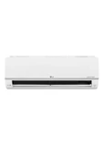 LG 18k Btu -dual Plus S3-m18kl2fa 18k Wi-fi A 18000 Btu Inverter Duvar Tipi Klima (2025) - 3