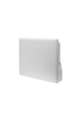 Nobo Elektrıklı Compact Pan . Isıtıcı 1500 W - 1