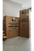 LG Ap-h48gtla0 Inverter Salon Tipi Klima 48000 Btu - 2