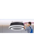 LG Dairesel Kaset Tipi 48000 BTU Inventer Klima - 2