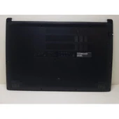Acer Aspire 3 A315-22 N19H1 Alt kasa (Yedek Parça) - 1