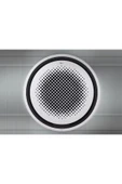 LG Dairesel Kaset Tipi 48000 BTU Inventer Klima - 1