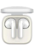 Xiaomi Redmi Buds 6 Active - Beyaz Kulakiçi Kulaklık TWS (Xiaomi Türkiye Garantili) - 6