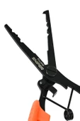 Fujin Sniper Pliers Balıkçı Pensesi thumbnail 4