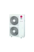 LG Apnh48gtla0 48k Salon Klima - 2