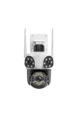 inox -13IPC WİFİ DESTEKLİ PTZ KAMERA - 1