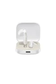 Xiaomi  Redmi Buds 6 Active - Beyaz Kulakiçi Kulaklık TWS (Xiaomi Türkiye Garantili) - 1