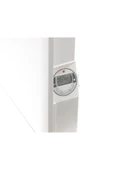 Nobo NUL4T2 24 2400 Watt Digital Programlanabilir Elektrikli Isıtıcı - 3