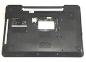 Acer Aspire KLAVYELİ ÜST KASA - 2