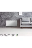 Nobo Nul4t 15 1500 Watt Yeni Compact - 1
