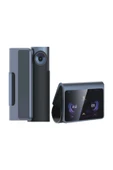 Cenova 4k Dashcam Araç Kamerası - 1