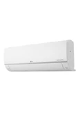 LG 18k Btu -dual Plus S3-m18kl2fa 18k Wi-fi A 18000 Btu Inverter Duvar Tipi Klima (2025) - 4