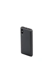 Mcdodo  Dijital Ekranlı Powerbank 10.000 mAh  2xUSB Çıkışlı 10.5 W  MC-4341 - 1