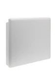 Nobo Elektrıklı Compact Pan . Isıtıcı 2400w - 2