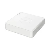 HİKVİSİON KAYIT CİHAZI DVR8 KANAL LITE DS-7108HGHI-M1 - 1
