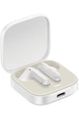Xiaomi  Redmi Buds 6 Active - Beyaz Kulakiçi Kulaklık TWS (Xiaomi Türkiye Garantili) - 5