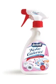 Armelit Bahar Çiçekleri Koku Giderici 250 ml - 1