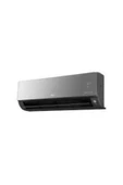 LG (MONTAJ DAHİL) Uv Artcool Ac12bh 12.000 Btu A Inverter Klima - 6