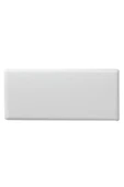 Nobo Nul4t 20 Compact 2000 W Konvektör Isıtıcı - 2