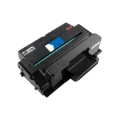 Elittoner Xerox 106R02310 WorkCentre 3315, 3325 (5K) - 1