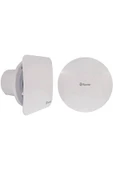 XPELAIR Sessiz Banyo Fani - 1
